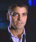 Джордж Клуни - Брюс Вейн